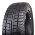 Goodride SW618 195/55 R16 91V - zdjęcie główne miniaturka