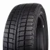 Goodride SW618 215/55 R18 99H - zdjęcie główne miniaturka