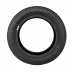 Dunlop Winter Sport 5 195/55 R20 95H - zdjęcie dodatkowe nr 4 miniaturka