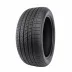 Michelin Pilot Sport A/S 3 - zdjęcie dodatkowe nr 3 miniaturka