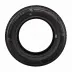 Hankook Winter i*cept LV RW12 215/60 R16 103/101T - zdjęcie dodatkowe nr 4 miniaturka