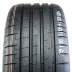 Pirelli P-Zero PZ5 285/40 R22 106Y - zdjęcie dodatkowe nr 1 miniaturka