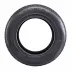 Premiorri VIMERO 195/60 R15 88H - zdjęcie dodatkowe nr 4 miniaturka