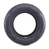Hankook Dynapro HP2 RA33 225/75 R16 104H - zdjęcie dodatkowe nr 4 miniaturka