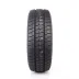 Falken EuroAll Season Van11 215/75 R16 116/114R - zdjęcie dodatkowe nr 2 miniaturka