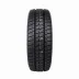 Falken EuroAll Season Van11 215/75 R16 116/114R - zdjęcie dodatkowe nr 2 miniaturka