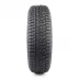 Hankook Winter i*cept evo2 W320 215/70 R16 100T - zdjęcie dodatkowe nr 2 miniaturka