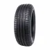 Bfgoodrich Advantage SUV 225/55 R18 98V - zdjęcie dodatkowe nr 3 miniaturka
