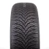 Arisun All Season Elite Z-401 205/60 R16 96V - zdjęcie dodatkowe nr 1 miniaturka