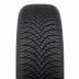 Arisun All Season Elite Z-401 185/65 R14 86H - zdjęcie dodatkowe nr 1 miniaturka