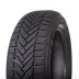 Michelin Alpin 6 215/45 R17 91V - zdjęcie główne miniaturka