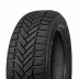 Michelin Alpin 6 215/55 R17 94V - zdjęcie główne miniaturka