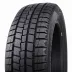 Sunny NW312 245/55 R19 103S - zdjęcie główne miniaturka