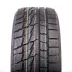 Premiorri VIAMAGGIORE Z PLUS 225/65 R17 102H - zdjęcie dodatkowe nr 1 miniaturka