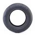Bridgestone Duravis Van Winter 215/70 R15 109R - zdjęcie dodatkowe nr 4 miniaturka