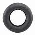Bridgestone Duravis Van Winter 195/60 R16 99T - zdjęcie dodatkowe nr 4 miniaturka