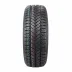 Uniroyal Snow Max 2 185/75 R16 104/102R - zdjęcie dodatkowe nr 2 miniaturka