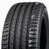 Pirelli Cinturato P7 215/55 R16 97W - zdjęcie główne miniaturka