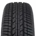 Bridgestone Ecopia EP25 185/65 R15 88H - zdjęcie dodatkowe nr 1 miniaturka