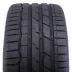 Hankook Ventus S1 evo3 K127 275/35 R22 104Y - zdjęcie dodatkowe nr 1 miniaturka