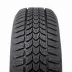 Dębica Frigo HP2 215/65 R16 98H - zdjęcie dodatkowe nr 1 miniaturka