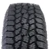 Yokohama Geolandar A/T4 G018 LT 225/65 R17 107/103S - zdjęcie dodatkowe nr 6 miniaturka