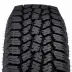 Yokohama Geolandar A/T4 G018 LT 245/75 R17 121/118S - zdjęcie dodatkowe nr 1 miniaturka