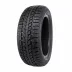 Roadstone N'Priz 4S - zdjęcie dodatkowe nr 3 miniaturka