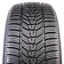 Hankook Winter i*cept evo3 X W330A 235/60 R18 107H - zdjęcie dodatkowe nr 1 miniaturka