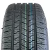 Goodyear Wrangler Territory HT 255/65 R18 111H - zdjęcie dodatkowe nr 1 miniaturka
