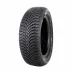 Westlake Z-401 255/55 R19 111V - zdjęcie dodatkowe nr 3 miniaturka