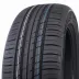 Rotalla Setula S-Race RS01+ 305/40 R20 112Y - zdjęcie główne miniaturka