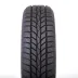 Hankook Winter i*cept RS W442 165/80 R13 83T - zdjęcie dodatkowe nr 1 miniaturka