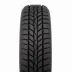 Hankook Winter i*cept RS W442 185/60 R15 88T - zdjęcie dodatkowe nr 1 miniaturka