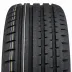 Continental SportContact 2 255/35 R20 97Y - zdjęcie dodatkowe nr 1 miniaturka