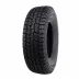 Goodride SL369 285/50 R20 116V - zdjęcie dodatkowe nr 3 miniaturka