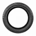 Continental WinterContact TS 860 S 225/40 R19 93V - zdjęcie dodatkowe nr 4 miniaturka
