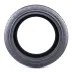 Tristar SNOWPOWER SUV 275/40 R20 106V - zdjęcie dodatkowe nr 4 miniaturka