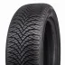 Arisun All Season Elite Z-401 185/65 R14 86H - zdjęcie główne miniaturka