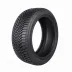 Falken Eurowinter HS01 245/50 R19 101V - zdjęcie dodatkowe nr 3 miniaturka