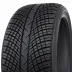 Yokohama Advan Winter V907 255/50 R19 107V - zdjęcie główne miniaturka