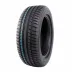 Kormoran Road Performance 225/50 R16 92W - zdjęcie dodatkowe nr 3 miniaturka