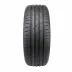 Hankook Ventus iON S X IK01A 235/65 R18 110V - zdjęcie dodatkowe nr 2 miniaturka