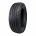 Michelin Primacy 5 255/45 R18 99Y - zdjęcie dodatkowe nr 3 miniaturka