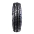 Nexen Roadian A/T 265/70 R16 112H - zdjęcie dodatkowe nr 2 miniaturka