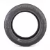 Nokian Tyres WR Snowproof 225/50 R18 99H - zdjęcie dodatkowe nr 4 miniaturka