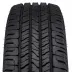 Laufenn X FIT HT 265/70 R17 115T - zdjęcie dodatkowe nr 1 miniaturka