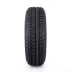 Dębica Frigo 2 185/65 R14 86T - zdjęcie dodatkowe nr 2 miniaturka
