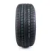 Austone SP303 245/45 R20 103W - zdjęcie dodatkowe nr 2 miniaturka