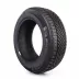 Michelin Alpin 6 205/60 R16 92T - zdjęcie dodatkowe nr 3 miniaturka